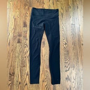 Athleta Elation Tights - Tall